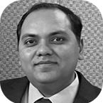 Dr. Prabhakar Lal Srivastava