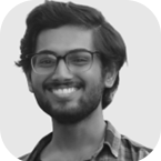 Kawinharsun Dhodduraj