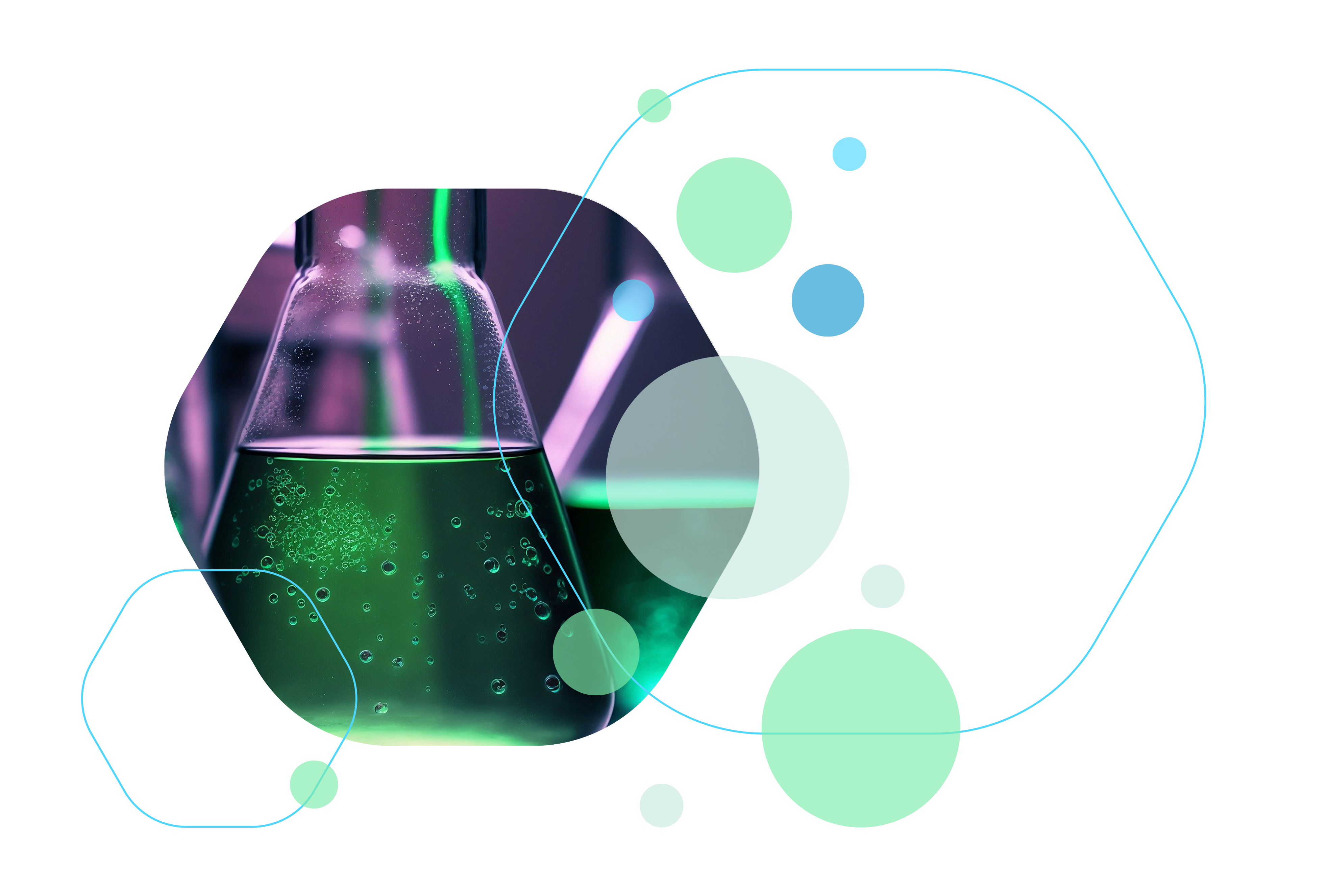 EBIC-our-vision-graphic flasks copy