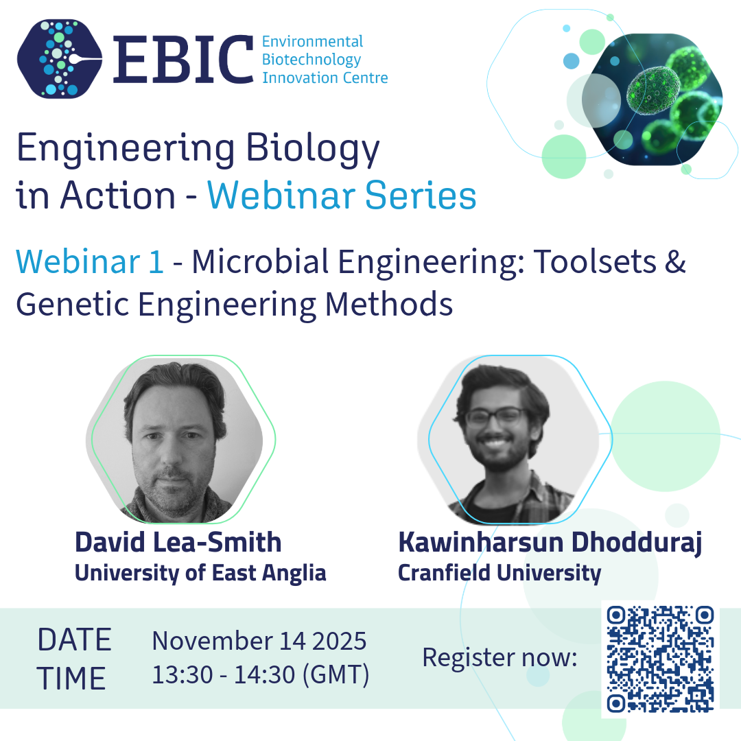 Webinar Graphics-3 (1)