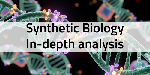 SynBio Report for Web