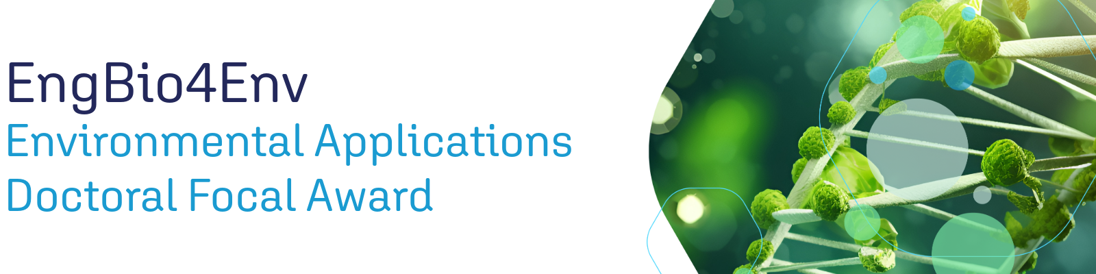 Homepage Banners-4 (3)