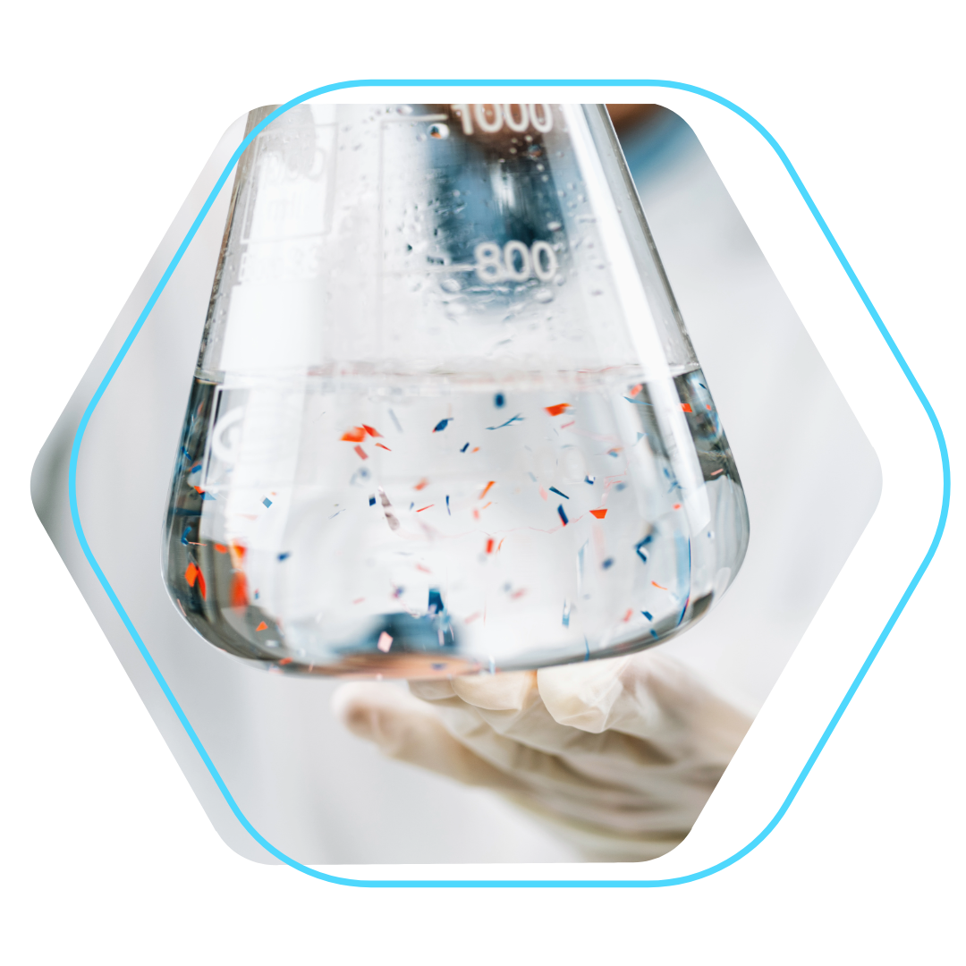 Biotech Page Images-2