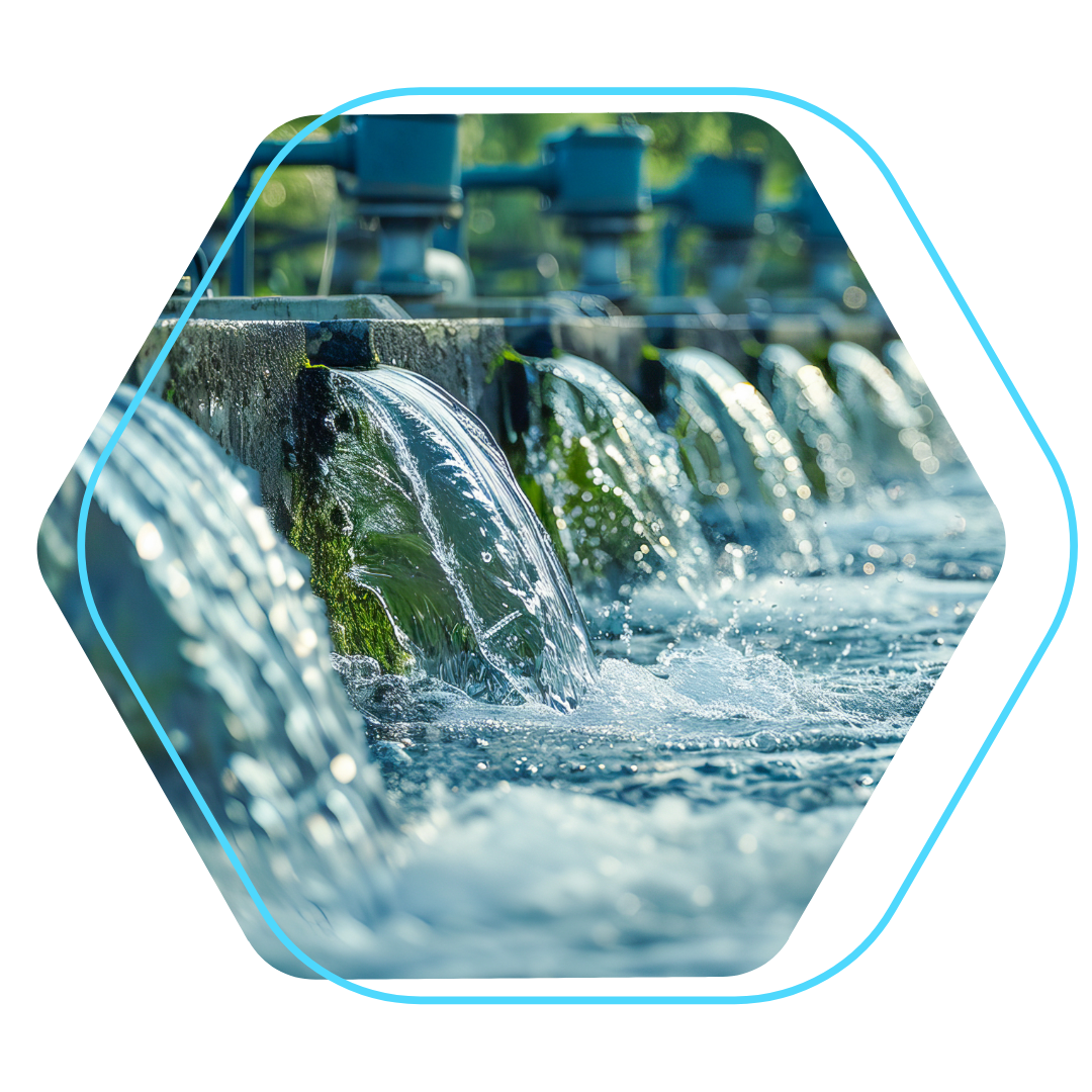 Biotech Page Images-3