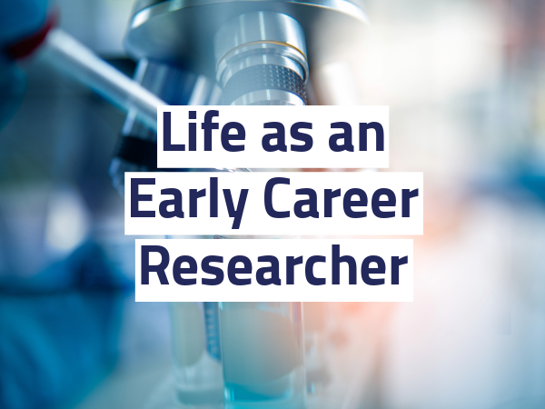 Spotify Podcast-5 Lyuboslava at New Scientist Live