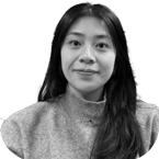 Karen Fung