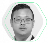 Tao Lyu
