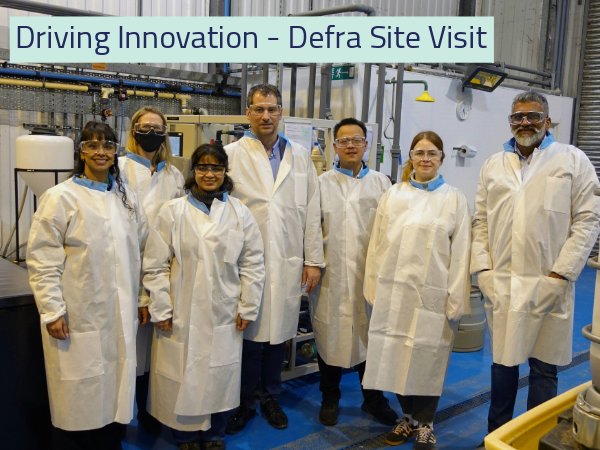 Defra title image-2 (2)