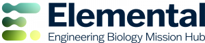 Elemental Logo