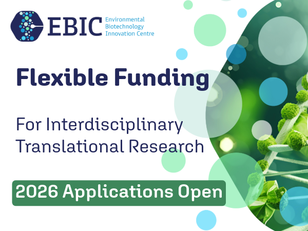 Flexible Funding-5