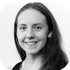 Fiona Bunn