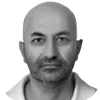 Mehmet Turemis