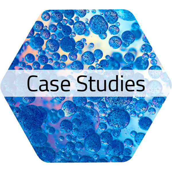 Case Studies